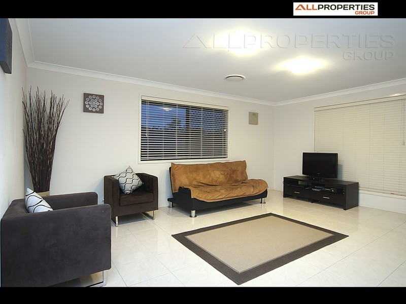 31 Randwick Pl, Drewvale QLD 4116