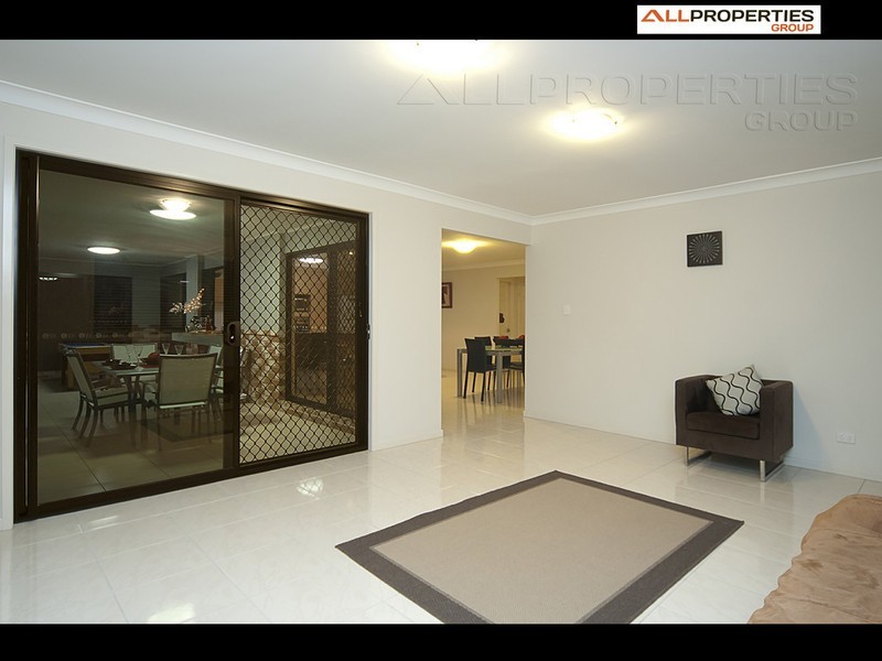 31 Randwick Pl, Drewvale QLD 4116