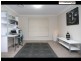 31 Randwick Pl, Drewvale QLD 4116