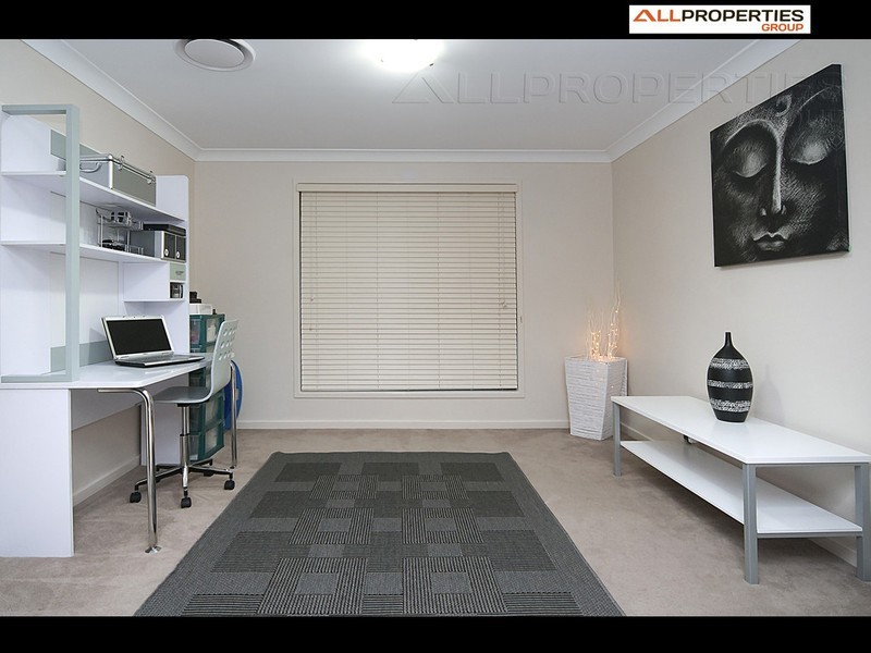 31 Randwick Pl, Drewvale QLD 4116