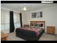 31 Randwick Pl, Drewvale QLD 4116