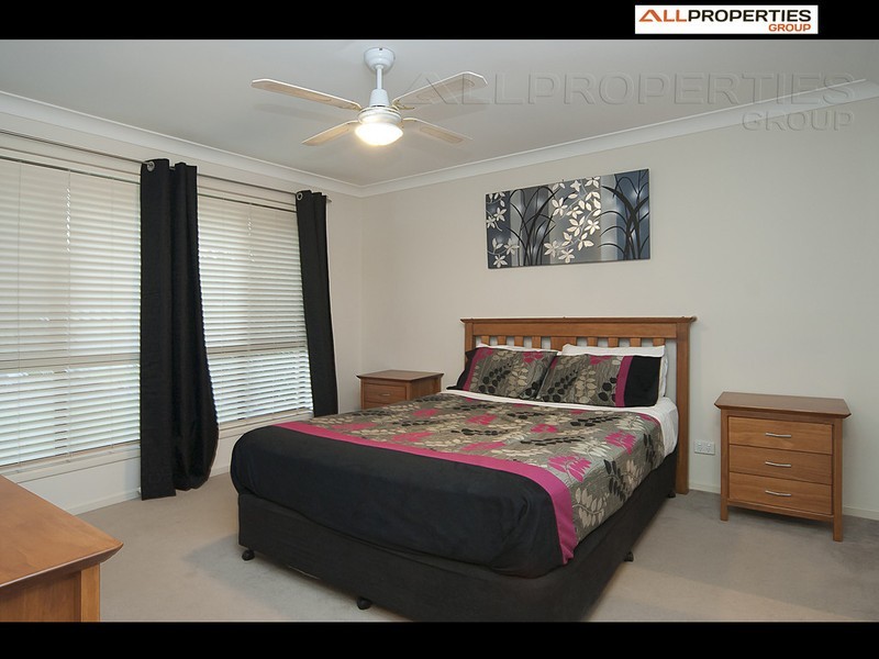 31 Randwick Pl, Drewvale QLD 4116