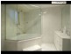 31 Randwick Pl, Drewvale QLD 4116