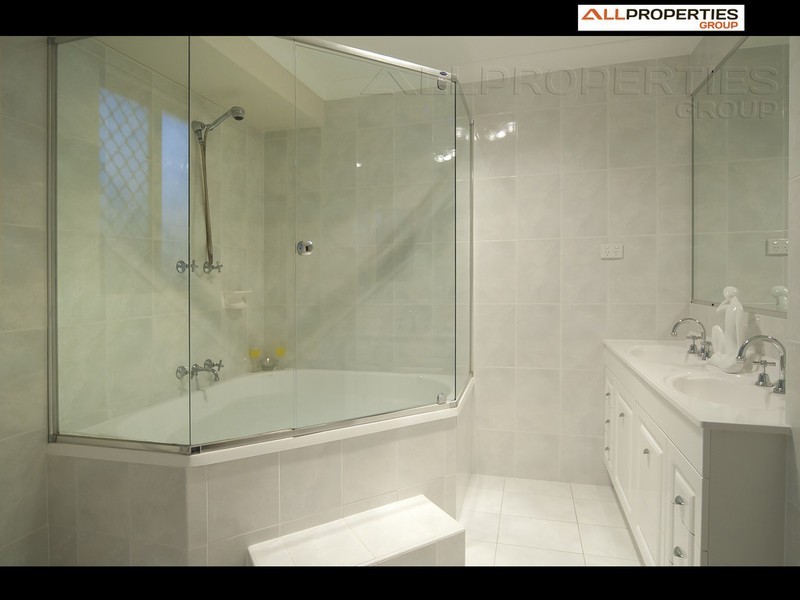 31 Randwick Pl, Drewvale QLD 4116