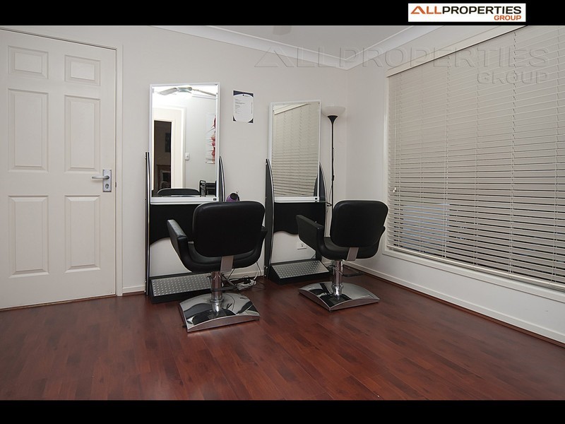 31 Randwick Pl, Drewvale QLD 4116