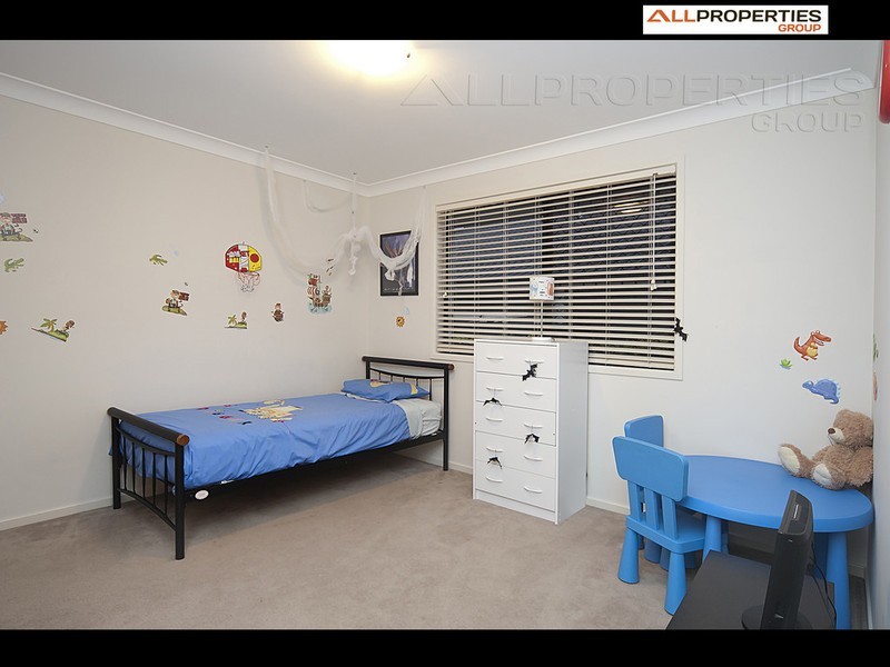 31 Randwick Pl, Drewvale QLD 4116