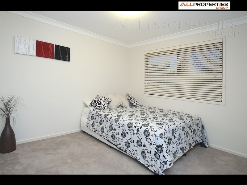 31 Randwick Pl, Drewvale QLD 4116
