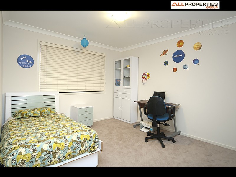 31 Randwick Pl, Drewvale QLD 4116