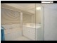 31 Randwick Pl, Drewvale QLD 4116
