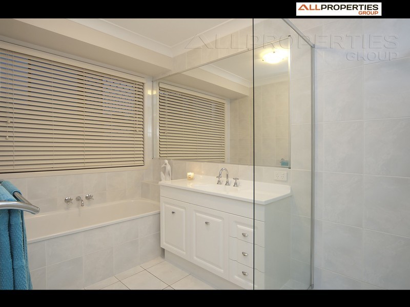 31 Randwick Pl, Drewvale QLD 4116