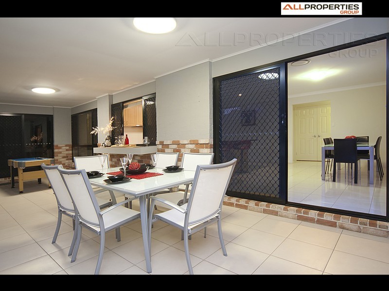 31 Randwick Pl, Drewvale QLD 4116