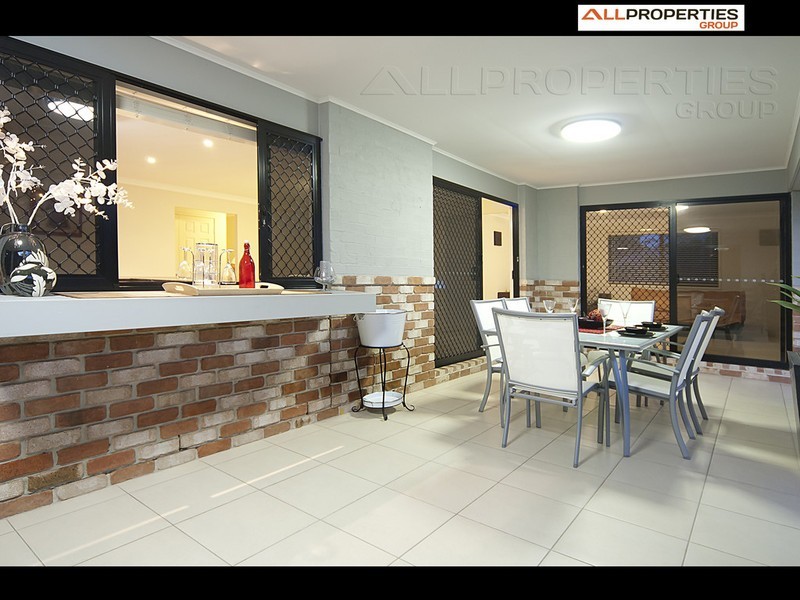 31 Randwick Pl, Drewvale QLD 4116