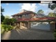 28 Paterson Place, Forest Lake QLD 4078