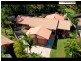 3 Benjamin Way, Windaroo QLD 4207