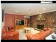 3 Benjamin Way, Windaroo QLD 4207