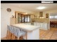 3 Benjamin Way, Windaroo QLD 4207