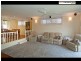 3 Benjamin Way, Windaroo QLD 4207