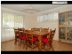 3 Benjamin Way, Windaroo QLD 4207