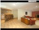 3 Benjamin Way, Windaroo QLD 4207