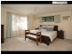3 Benjamin Way, Windaroo QLD 4207