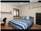 3 Benjamin Way, Windaroo QLD 4207