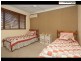 3 Benjamin Way, Windaroo QLD 4207
