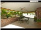 3 Benjamin Way, Windaroo QLD 4207