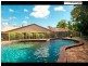 3 Benjamin Way, Windaroo QLD 4207