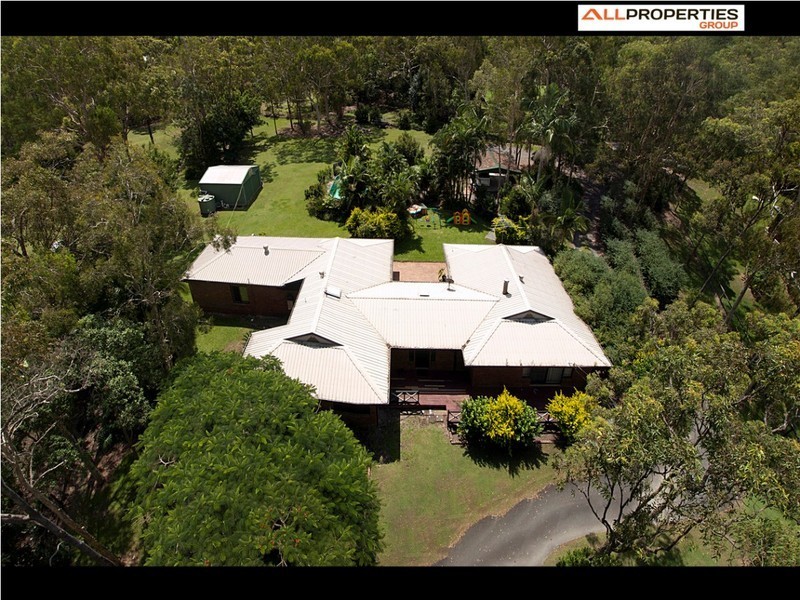 7 Priory Place, Forestdale QLD 4118