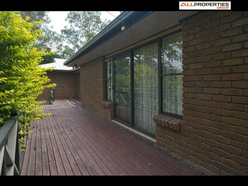 7 Priory Place, Forestdale QLD 4118