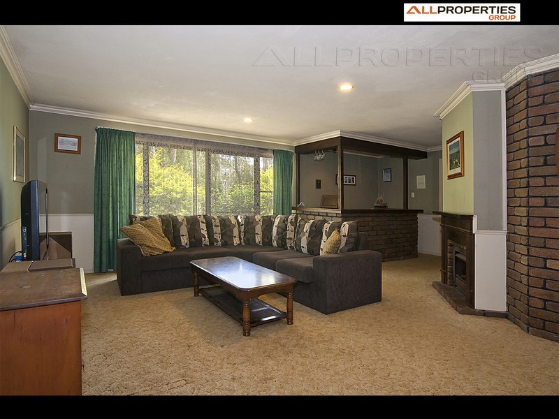 7 Priory Place, Forestdale QLD 4118