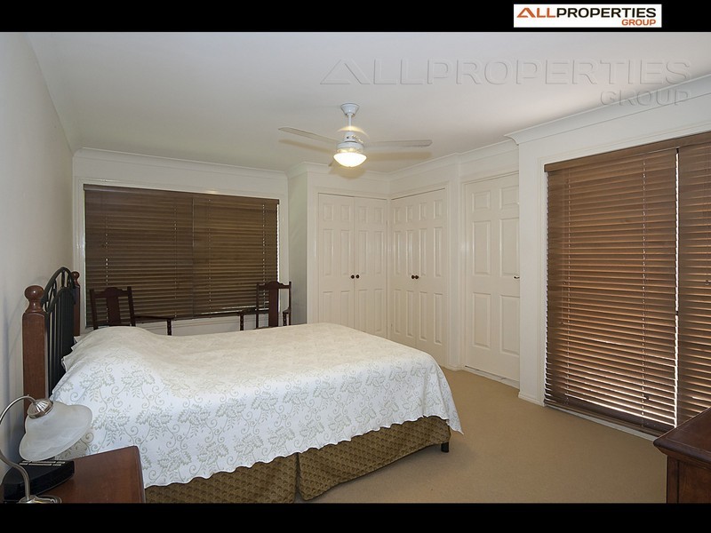 7 Priory Place, Forestdale QLD 4118