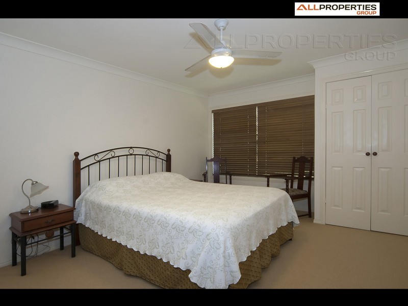 7 Priory Place, Forestdale QLD 4118