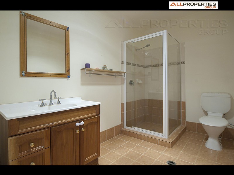 7 Priory Place, Forestdale QLD 4118