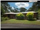 7 Priory Place, Forestdale QLD 4118