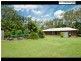 7 Priory Place, Forestdale QLD 4118