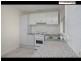 24 Regency Drive, Regents Park QLD 4118