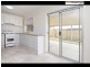 24 Regency Drive, Regents Park QLD 4118