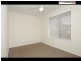 24 Regency Drive, Regents Park QLD 4118