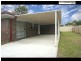 24 Regency Drive, Regents Park QLD 4118