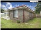 24 Regency Drive, Regents Park QLD 4118