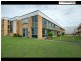 Unit 3/286 The Esplanade, Miami QLD 4220