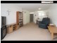 Unit 3/286 The Esplanade, Miami QLD 4220