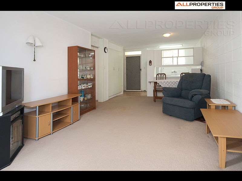 Unit 3/286 The Esplanade, Miami QLD 4220