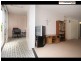 Unit 3/286 The Esplanade, Miami QLD 4220