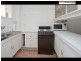 Unit 3/286 The Esplanade, Miami QLD 4220