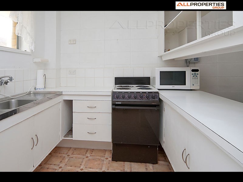 Unit 3/286 The Esplanade, Miami QLD 4220
