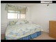 Unit 3/286 The Esplanade, Miami QLD 4220