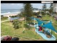 Unit 3/286 The Esplanade, Miami QLD 4220