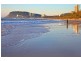 Unit 3/286 The Esplanade, Miami QLD 4220